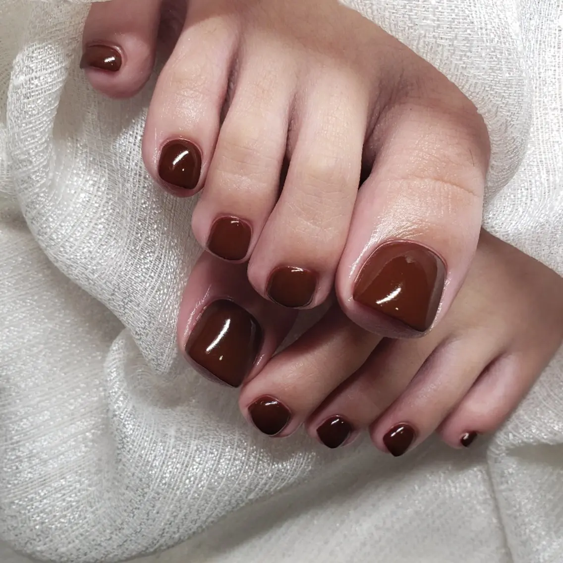 ネイル Lunabloom. yurinaのネイルデザイン