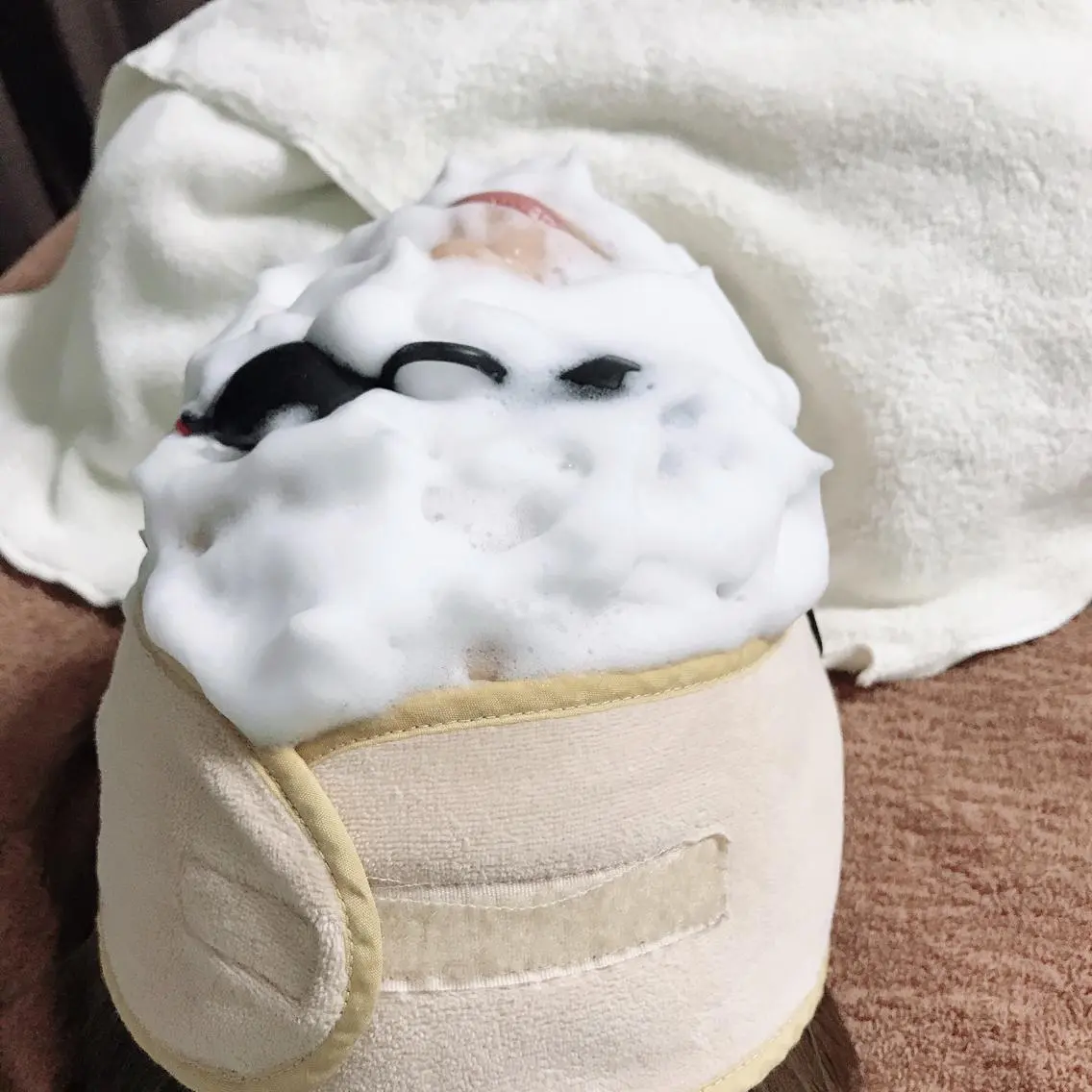 CHERIMO シェリモのネイルデザイン