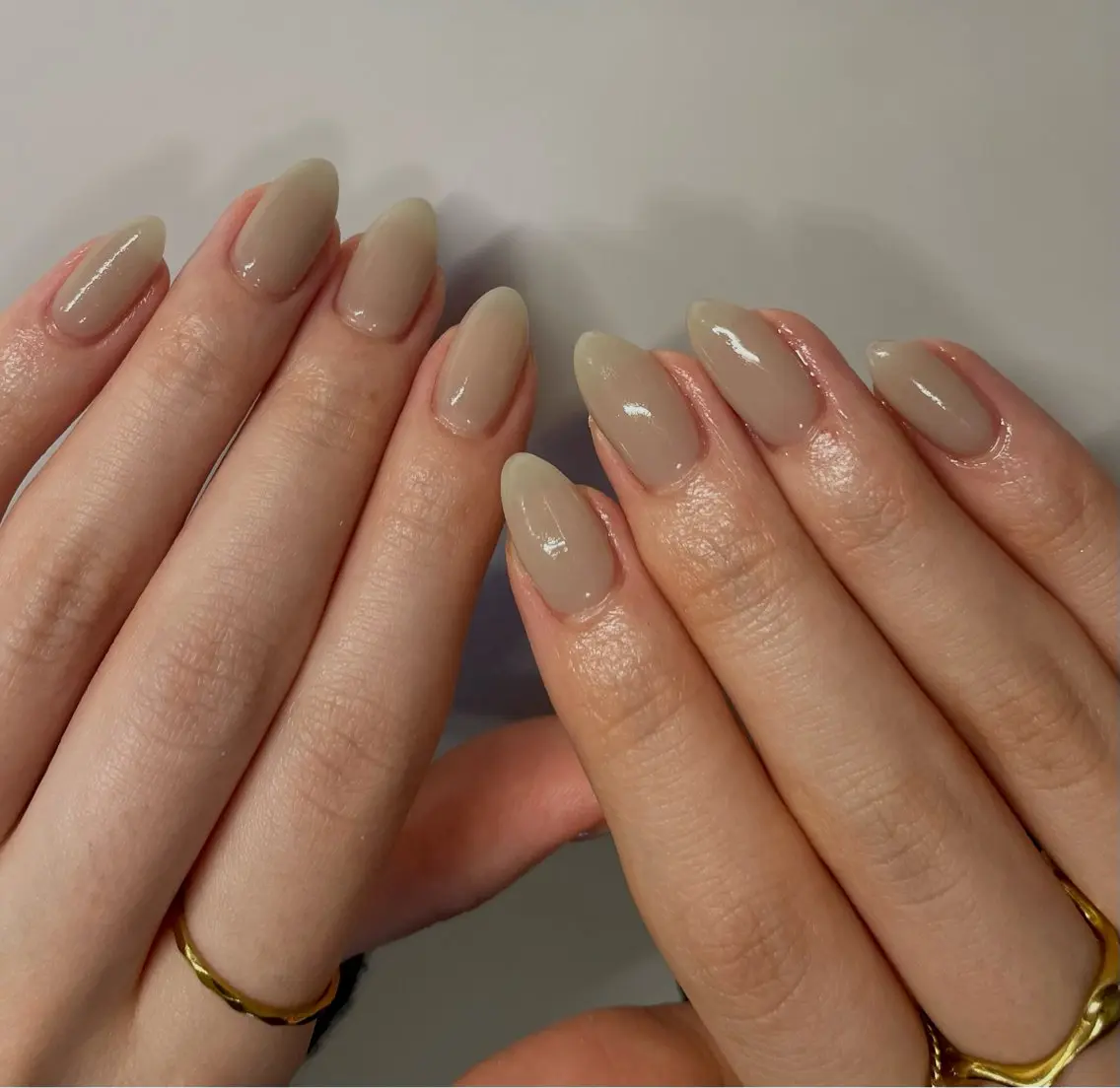 ネイル ハンドネイル ネイリスト Nanaのネイルデザイン