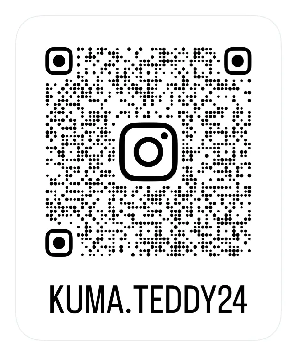 Teddy🧸 _MIZUKIのマツエク・マツパデザイン