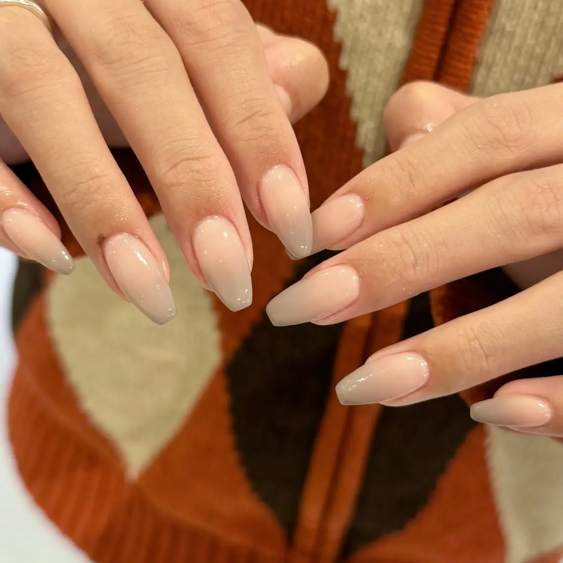 ネイル yate' narumiのネイルデザイン