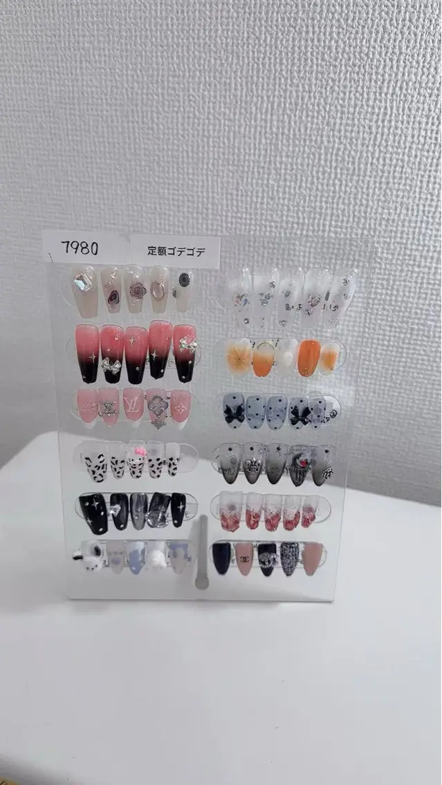🎀オフ付き🎀定額プレミアの写真