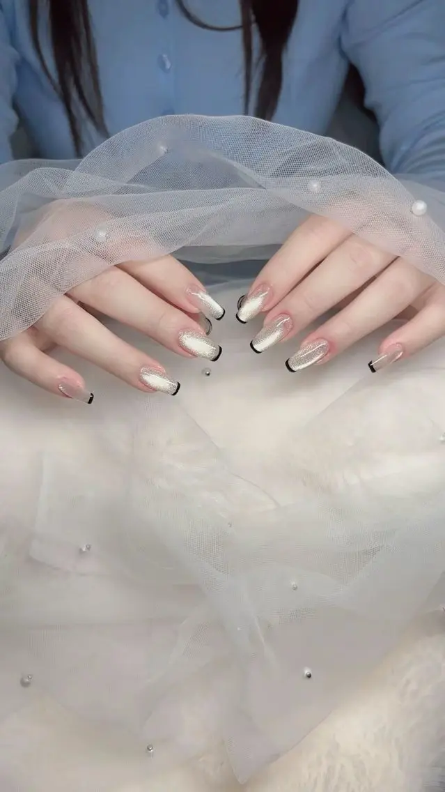 ネイル ハンドネイル ハンドケア RuBy Nail93のネイルデザイン