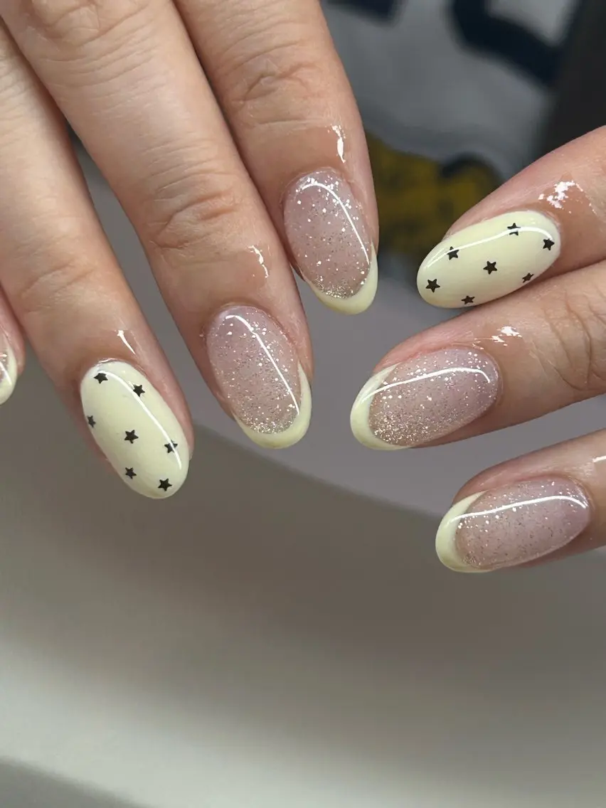 ネイル 207 _nailsalonのネイルデザイン