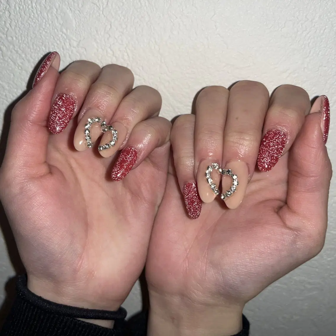 ネイル yukina nailのネイルデザイン