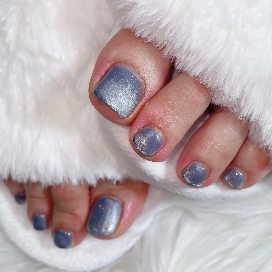 ネイル misun_ nailのネイルデザイン