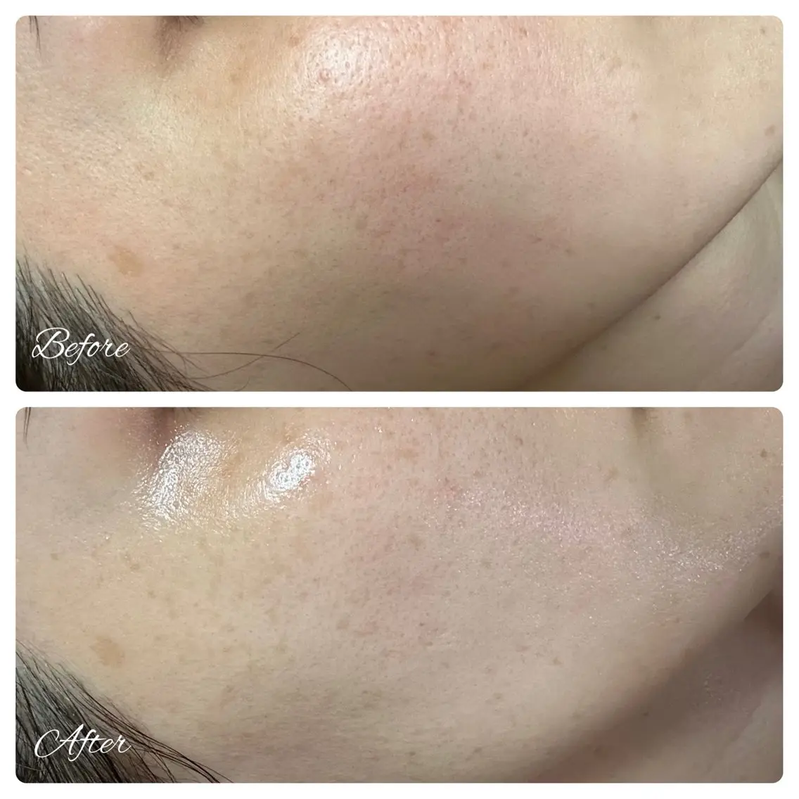 その他 SPA&BEAUTY Shanaのエステ・リラクイメージ