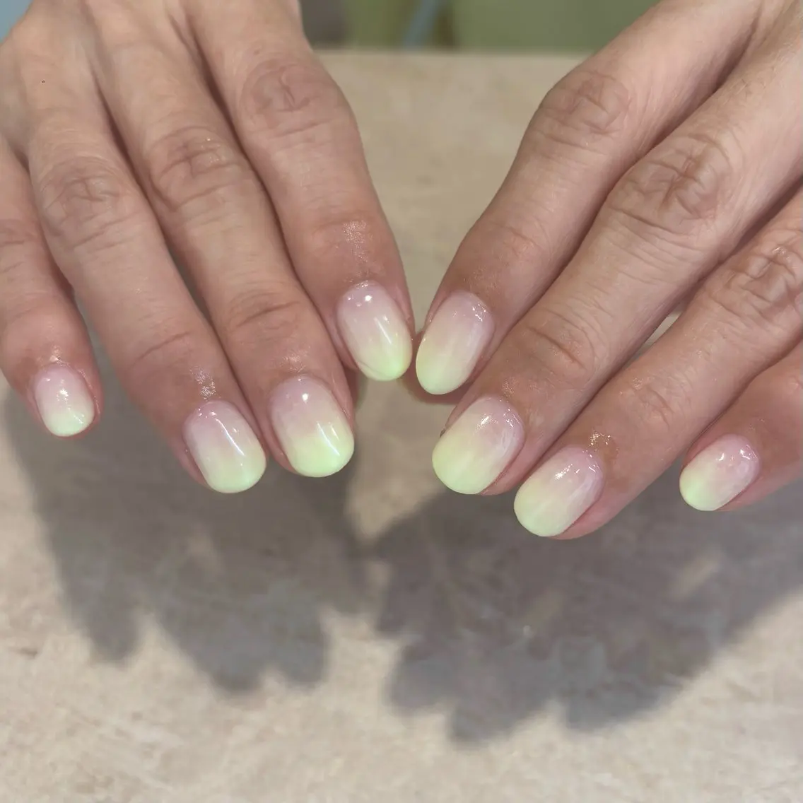 ネイル モデル様募集中♡ Kokomi🍮のネイルデザイン