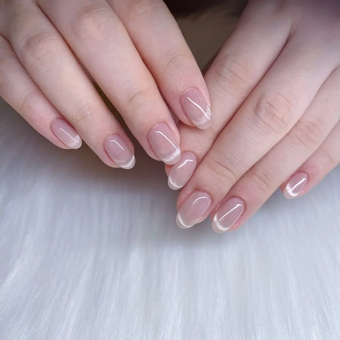 ネイル Nail Lifeのネイルデザイン