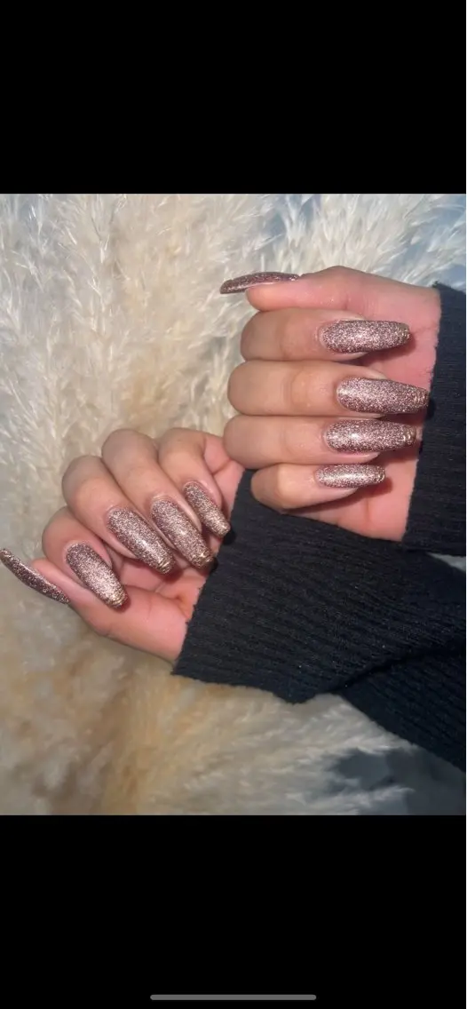 ネイル bea nailのネイルデザイン