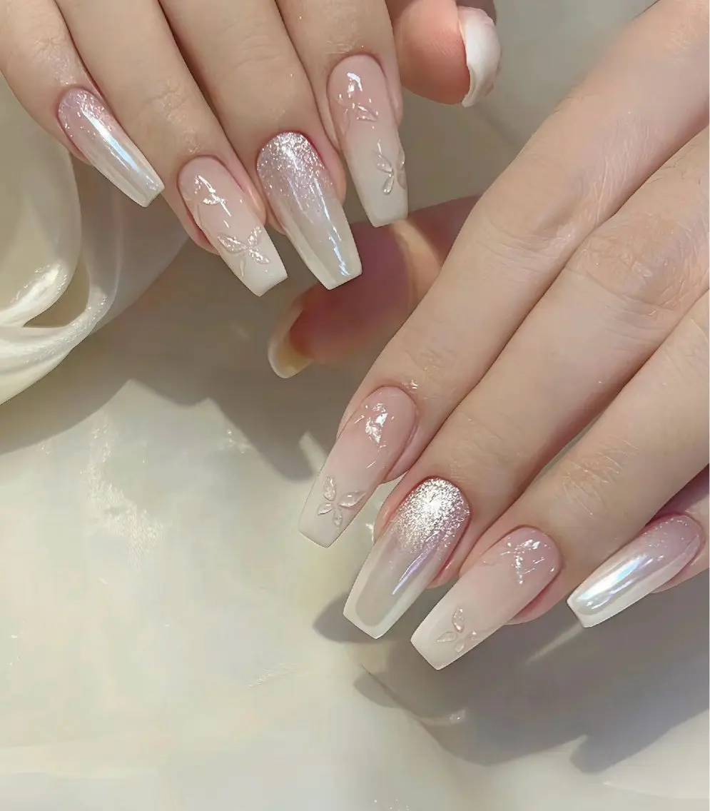 ネイル The Nail & Eye Lashの眉毛・アイブロウイメージ