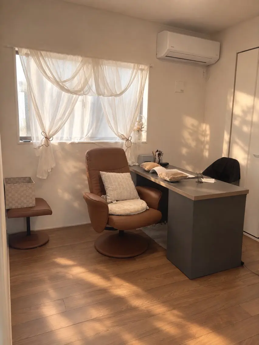 ネイル ROUGE ルージュ NAILSALONのネイルデザイン