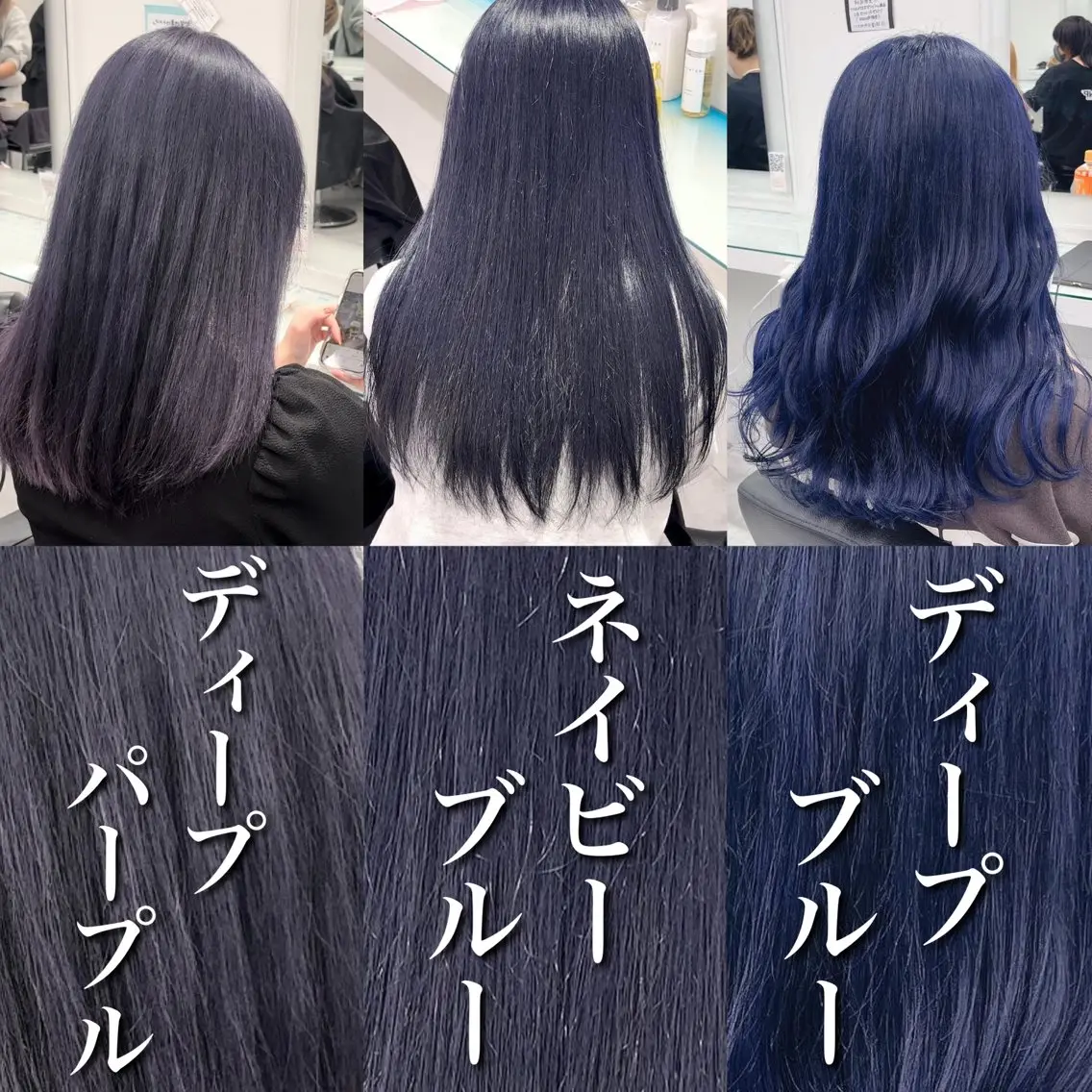 ロング メンズ 艶感ミルクティー🤍 色落ち綺麗🤍ともやのヘアスタイル