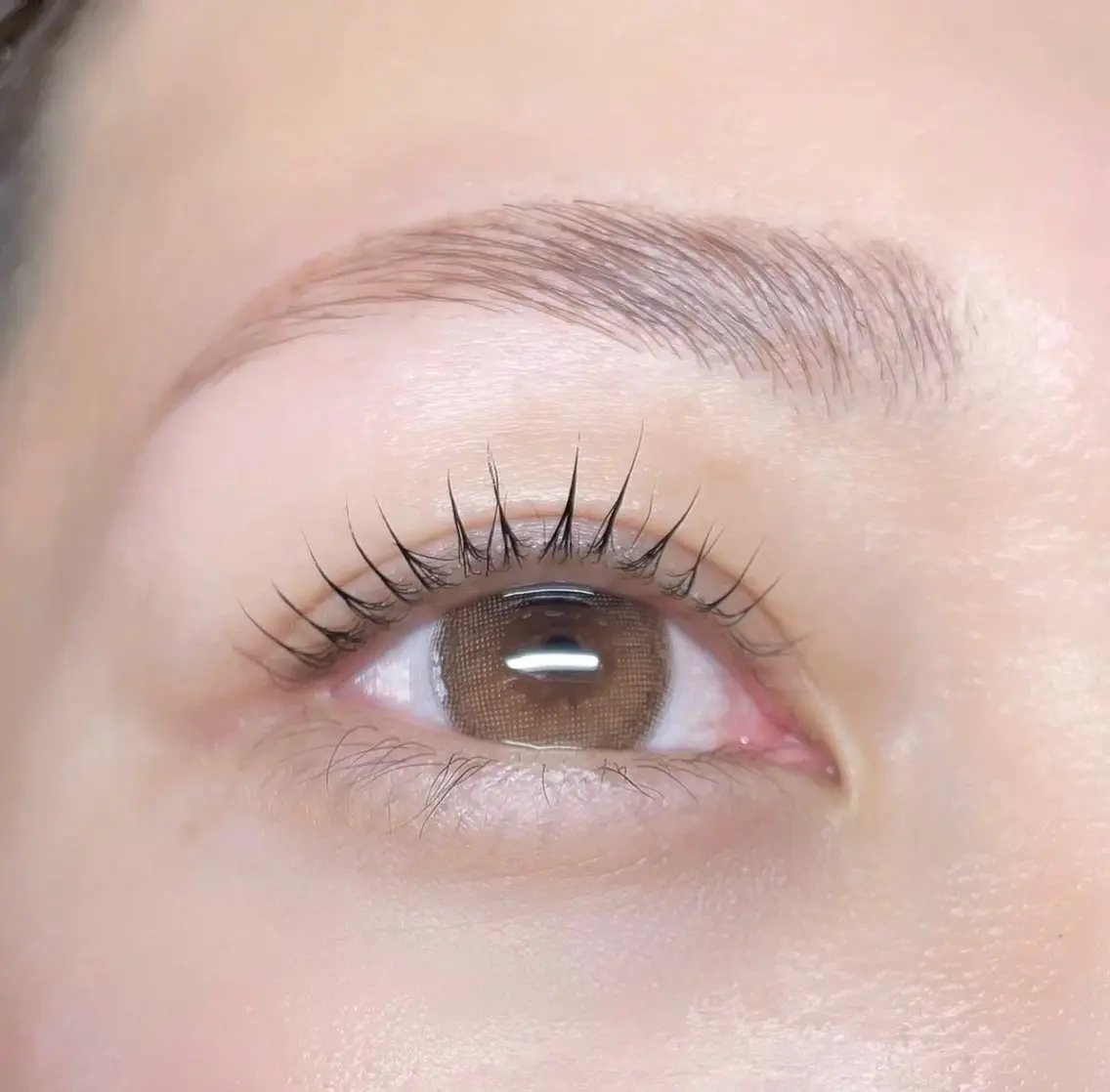 マツエク・マツパ Eye&Nail アプリシーラブのネイルデザイン