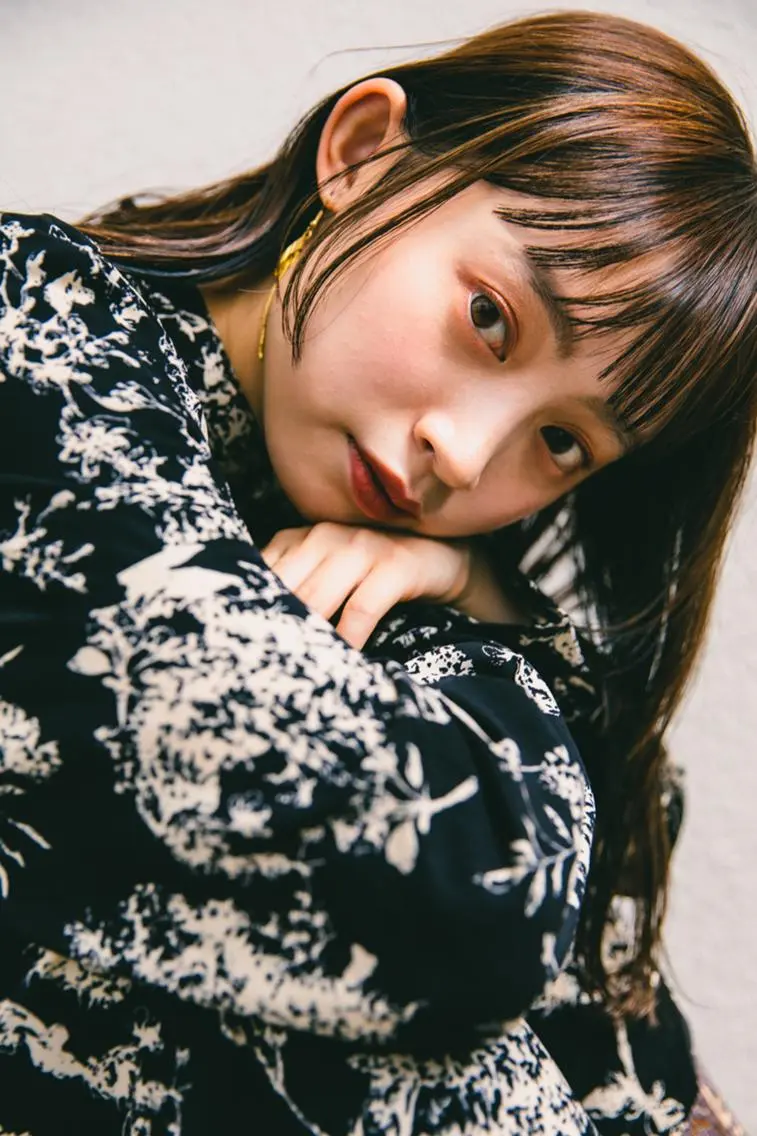 🌸5月限定🌸【髪質改善】TOKIO超音波トリートメント《ロング料金無し》の写真