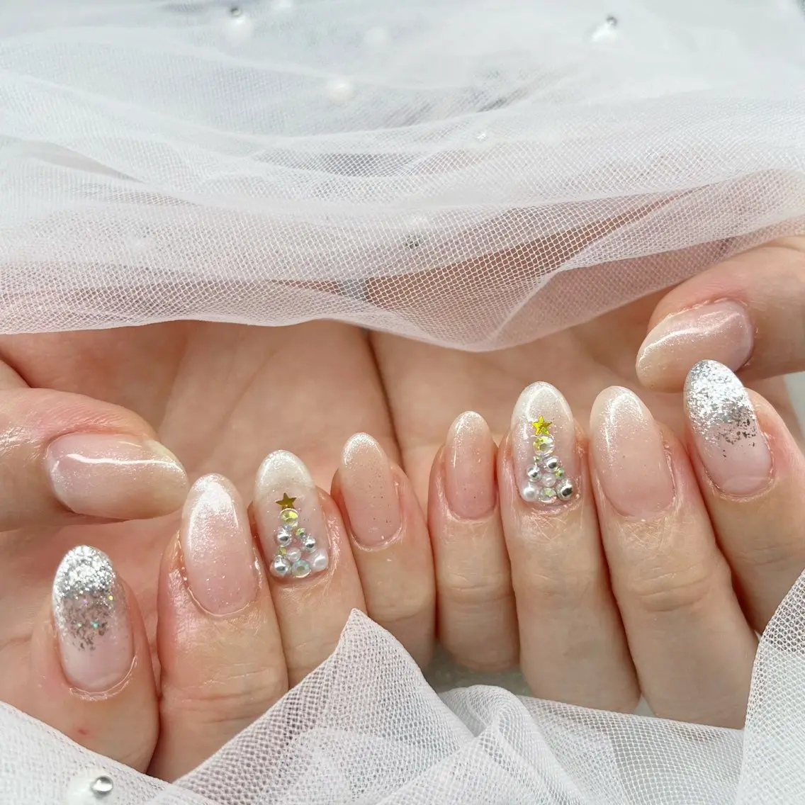 【定額デザイン💖】の写真
