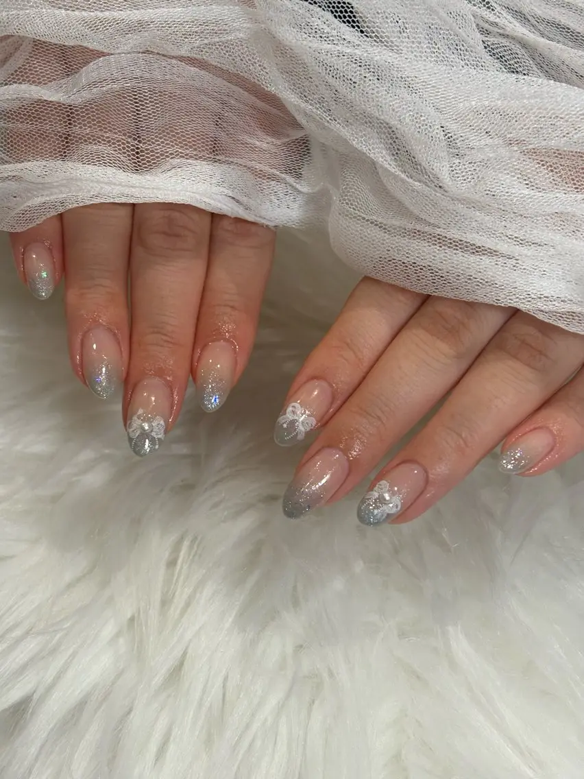 ネイル ASUKA nail 大人女子/子連れ◎のネイルデザイン