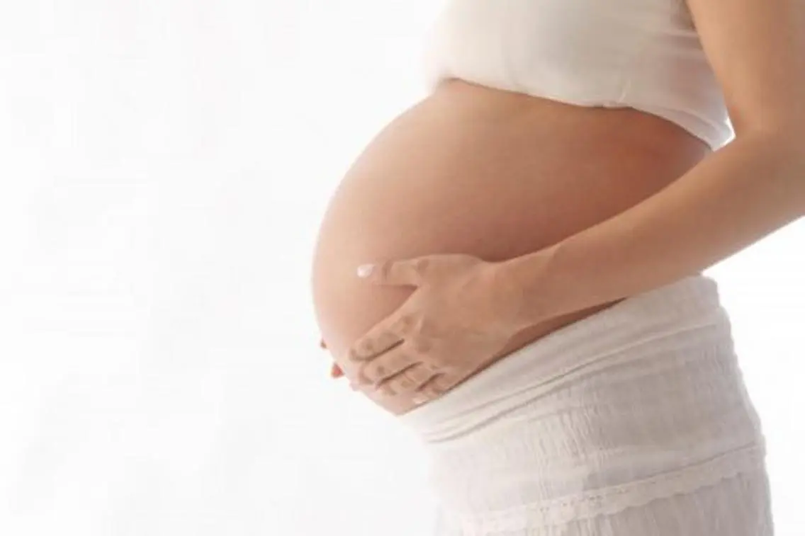 🤰マタニティー整体(安定期以降に限る)🤰お腹が大きくなり、肩コリ腰痛でお悩みの方☝️Go toマッサージ(^^)!の写真