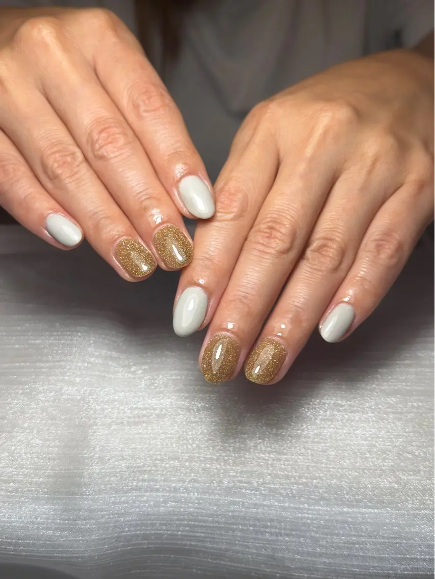 ネイル Nail Salon Anのネイルデザイン