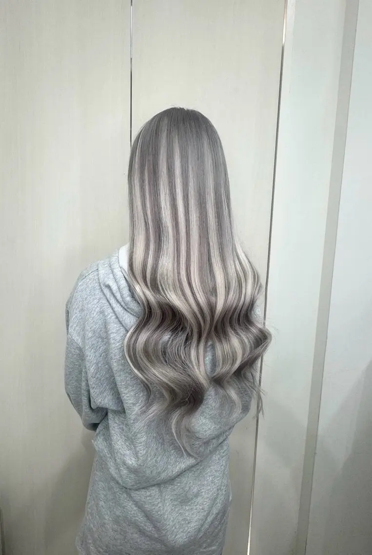 【Silver rank】40枚の写真