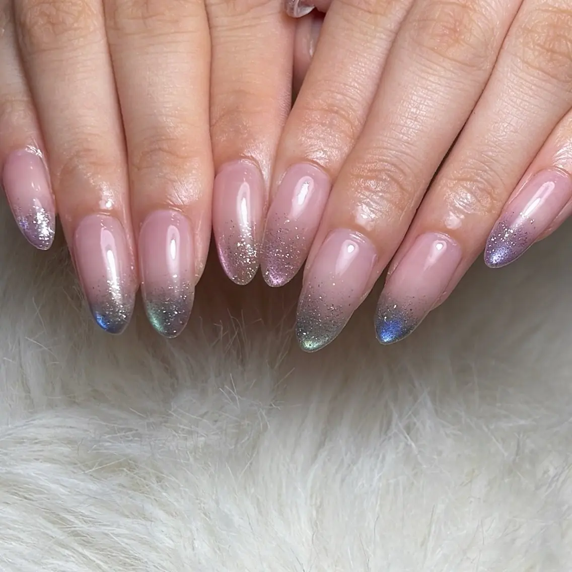 ネイル MISAKO nailのネイルデザイン