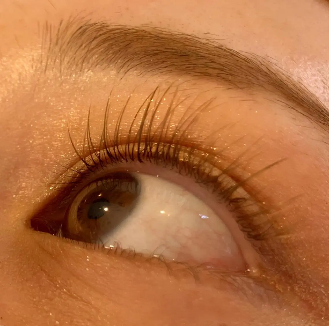 マツエク・マツパ eye salon KOH. aikaのマツエク・マツパデザイン