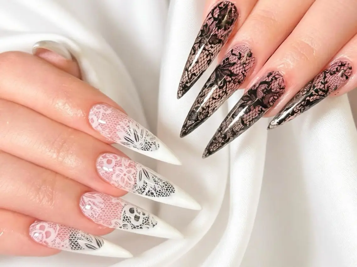 ネイル ハンドネイル Chie nail designのネイルデザイン