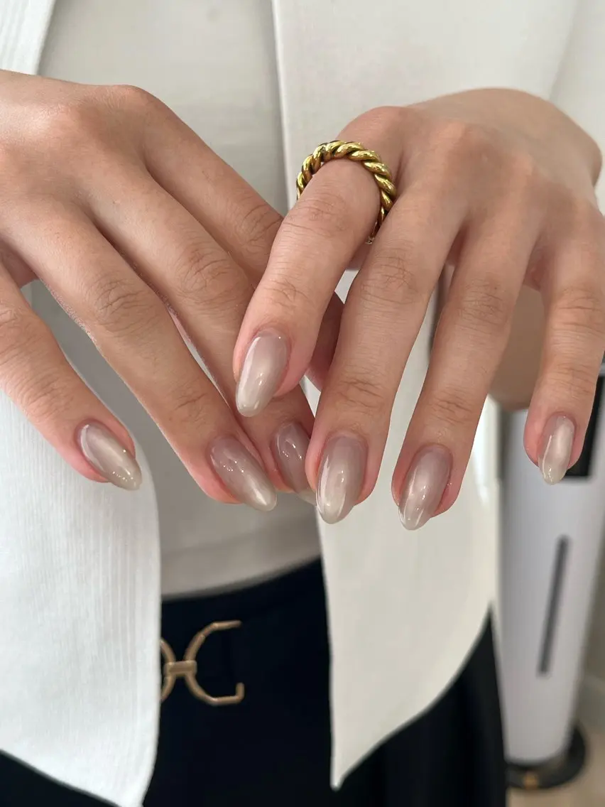 ネイル filonnail mayuのネイルデザイン