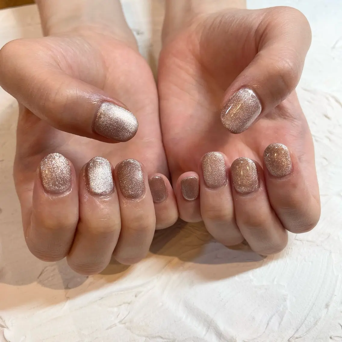 ネイル 💎MA YU💎のネイルデザイン