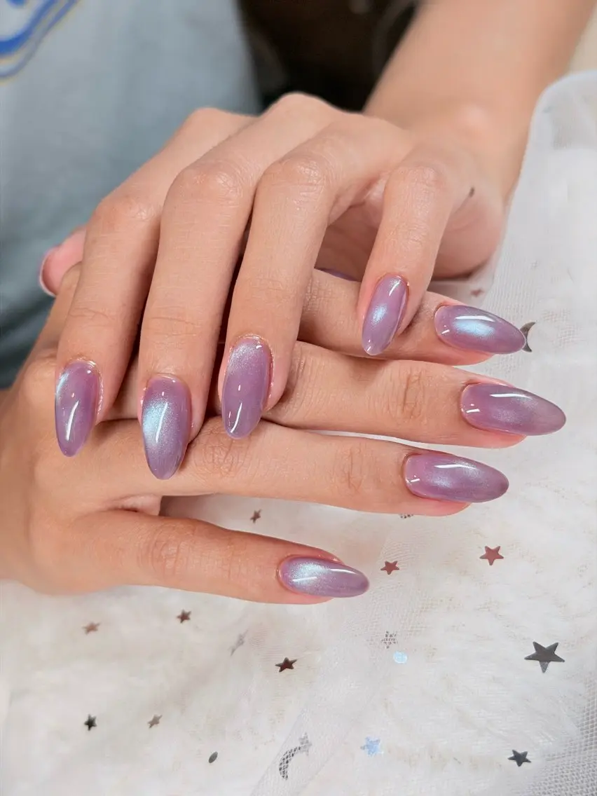 ネイル Nail Salon HARUのネイルデザイン