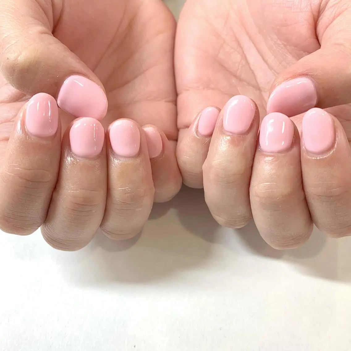 メンズ ネイル YUN君 🦍のネイルデザイン