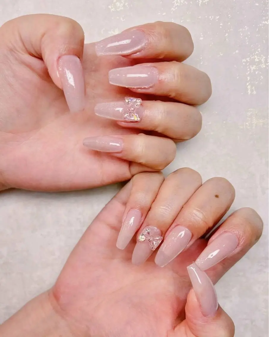 ネイル アートネイル フラワーネイル フットネイル ジェルネイル マグネットネイル babarla Nailのネイルデザイン