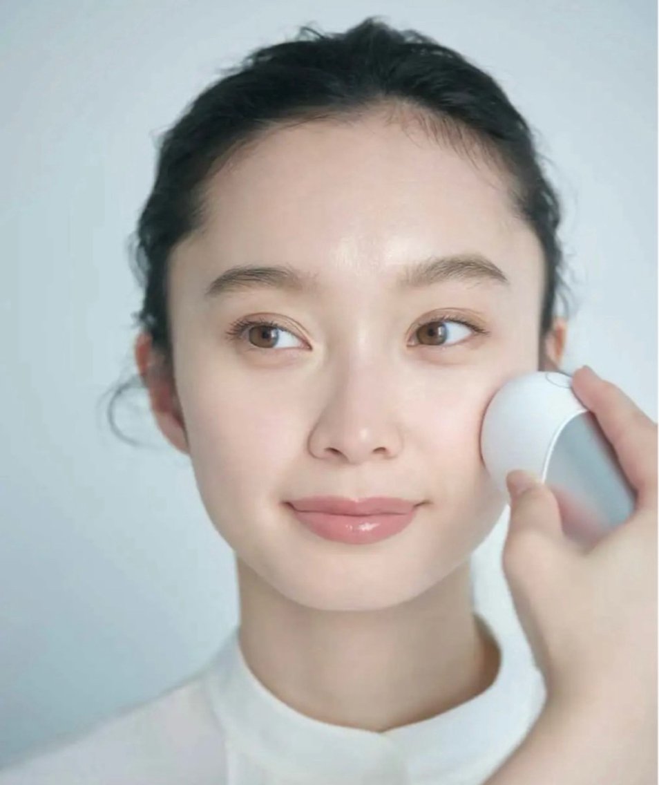 【無料】AI肌分析で自分のお肌を知ろう✨肌悩みに合わせたスキンケアアドバイス付き♪の写真
