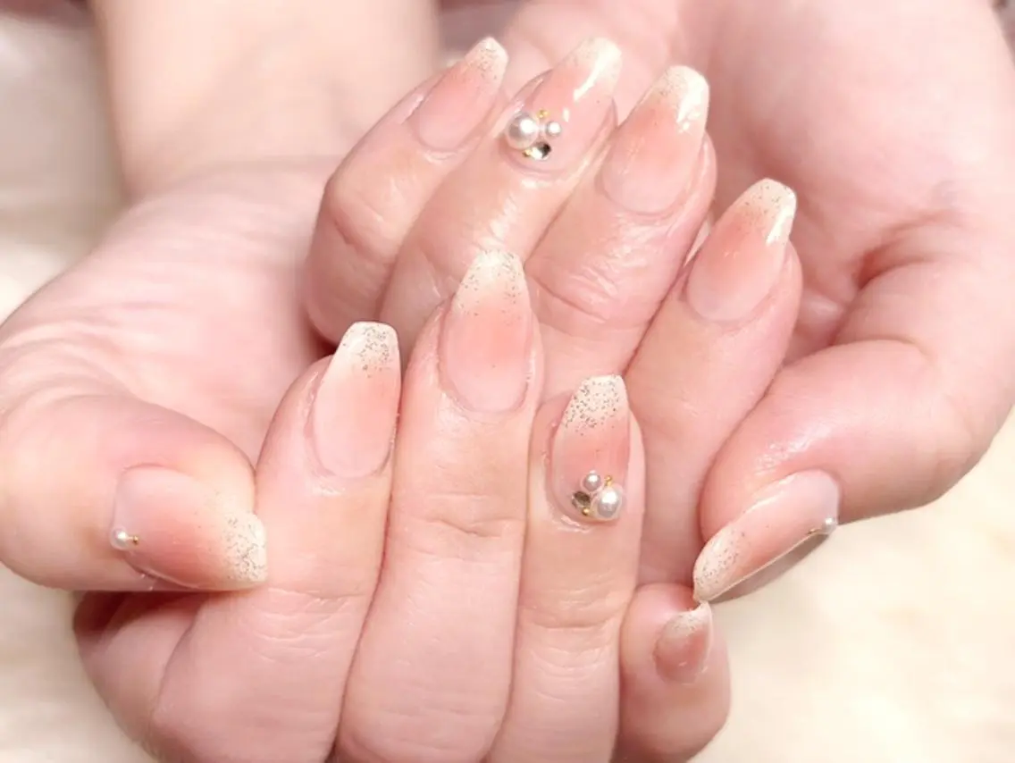 オフ込🌈何度でも🌟オーダーメイド🌼持ち込みOK！90分やり放題⭐️の写真