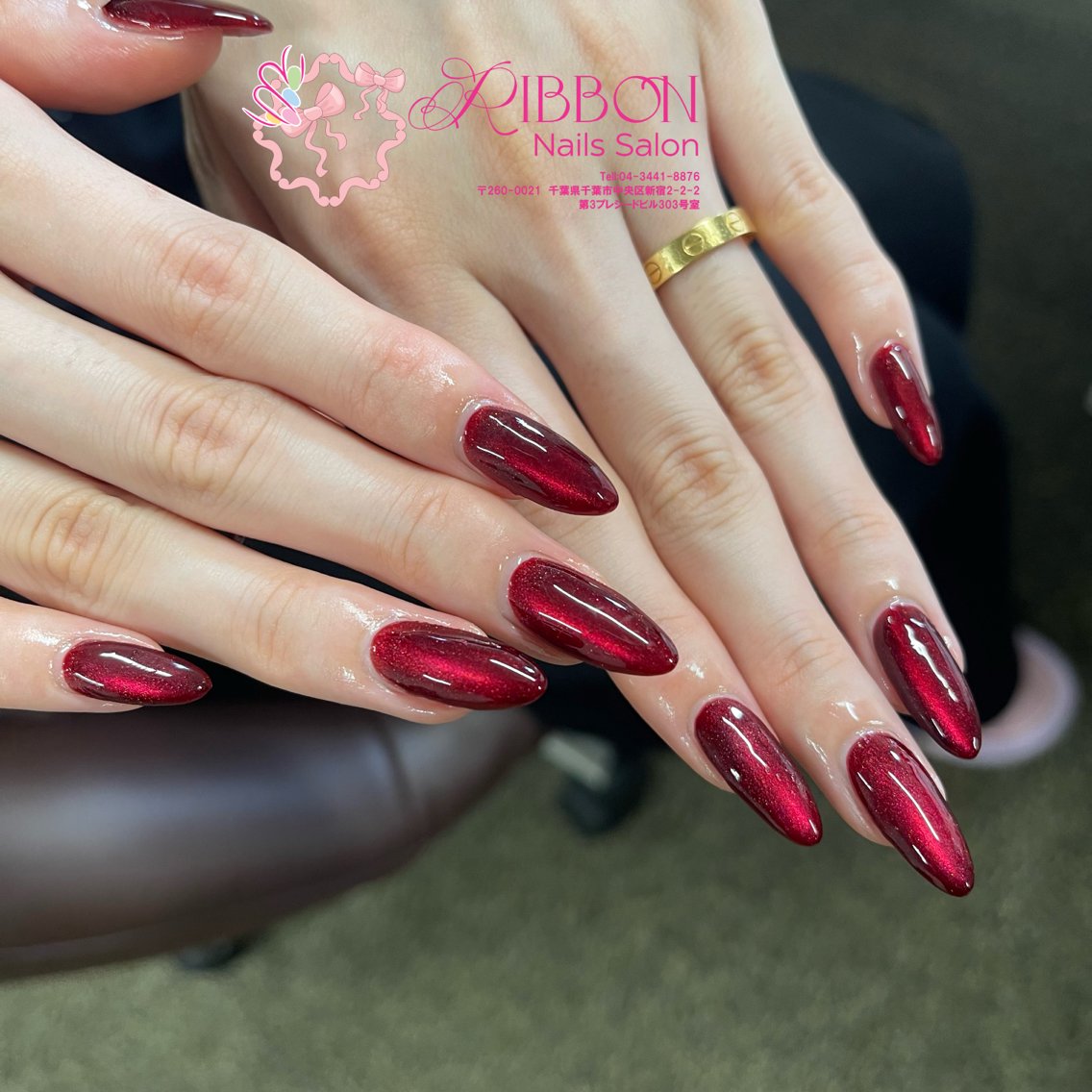 ネイル アートネイル チークネイル フットネイル フレンチネイル グラデーション ハンドネイル HiHa Nailのネイルデザイン