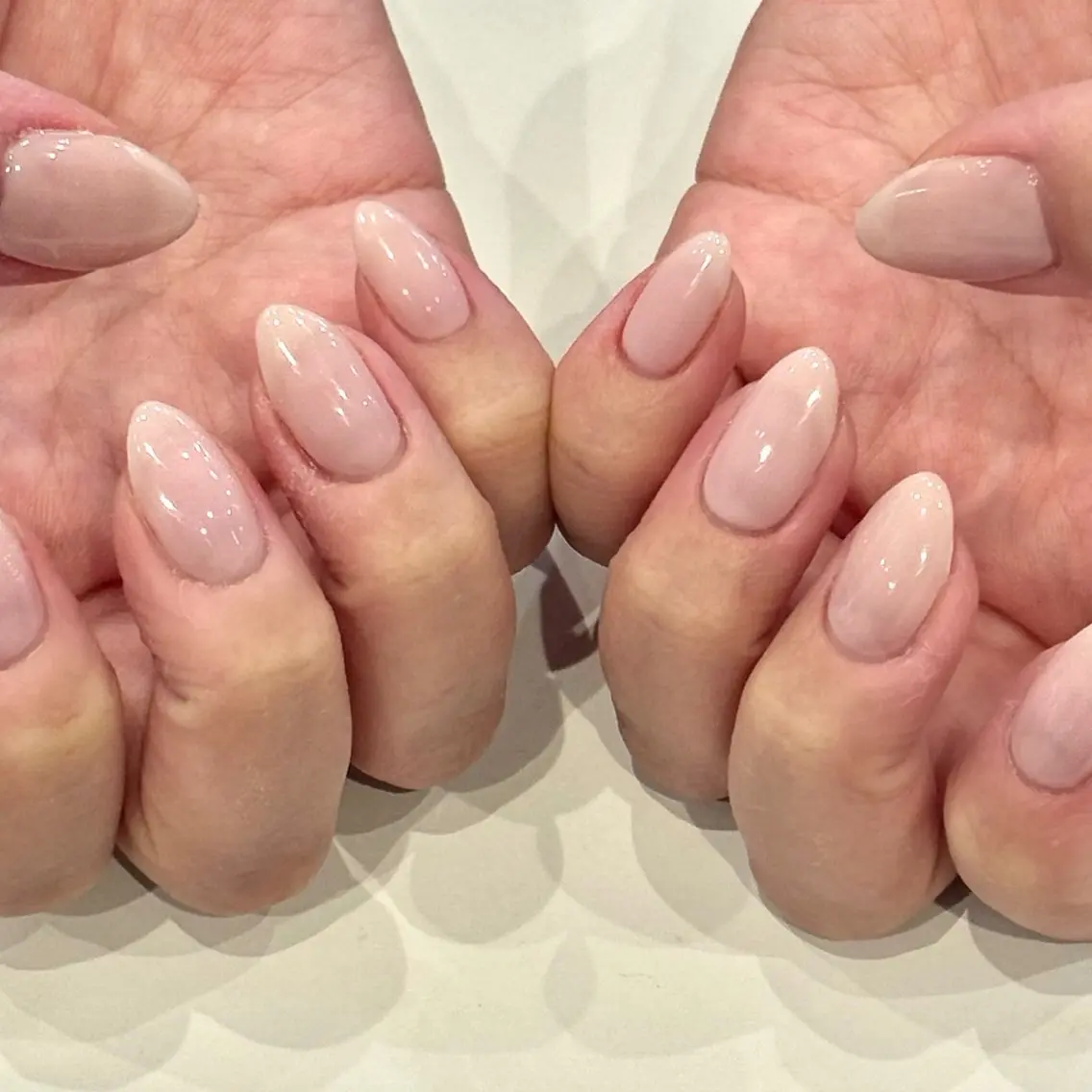ネイル nail٠࣪⭑ Koharuのネイルデザイン