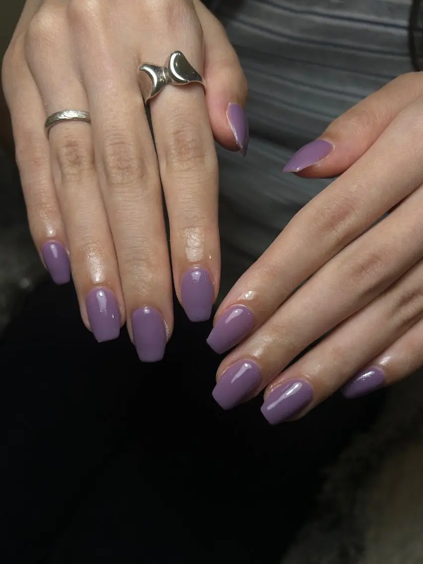 ネイル D.d nail Shiori🌼🌈のネイルデザイン