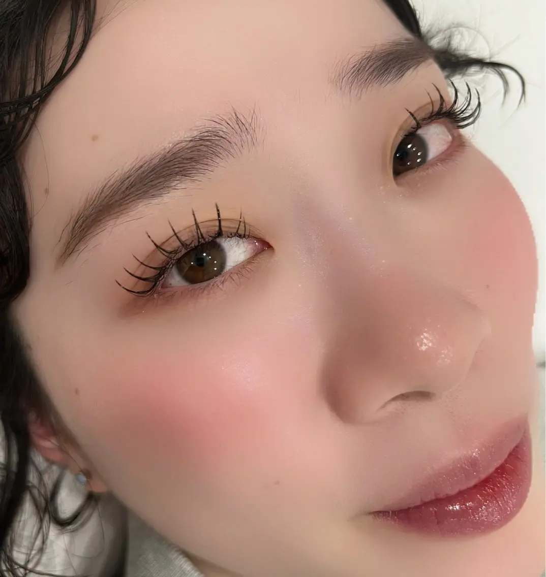 マツエク・マツパ マツエク eye salon U-ga/中目黒のその他イメージ