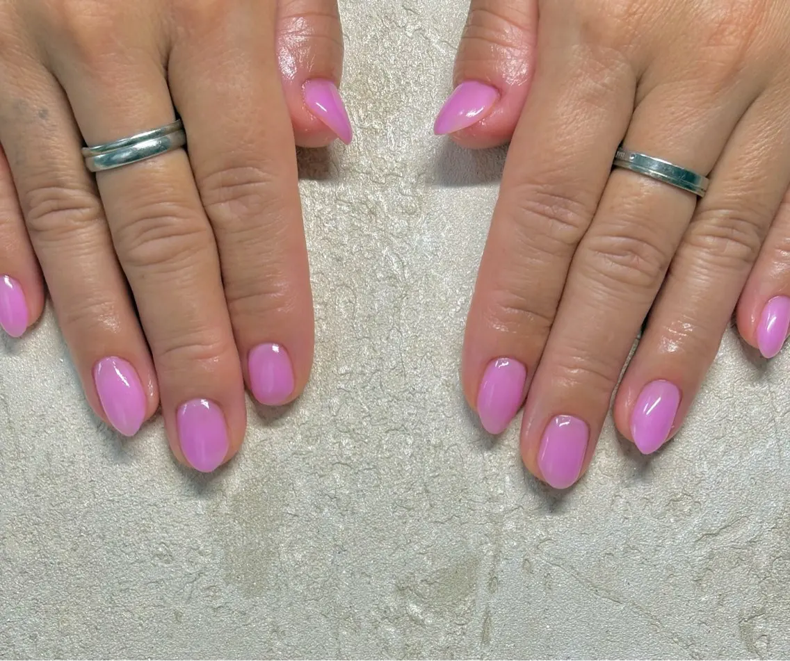 ネイル Queen‘s nail salonのネイルデザイン