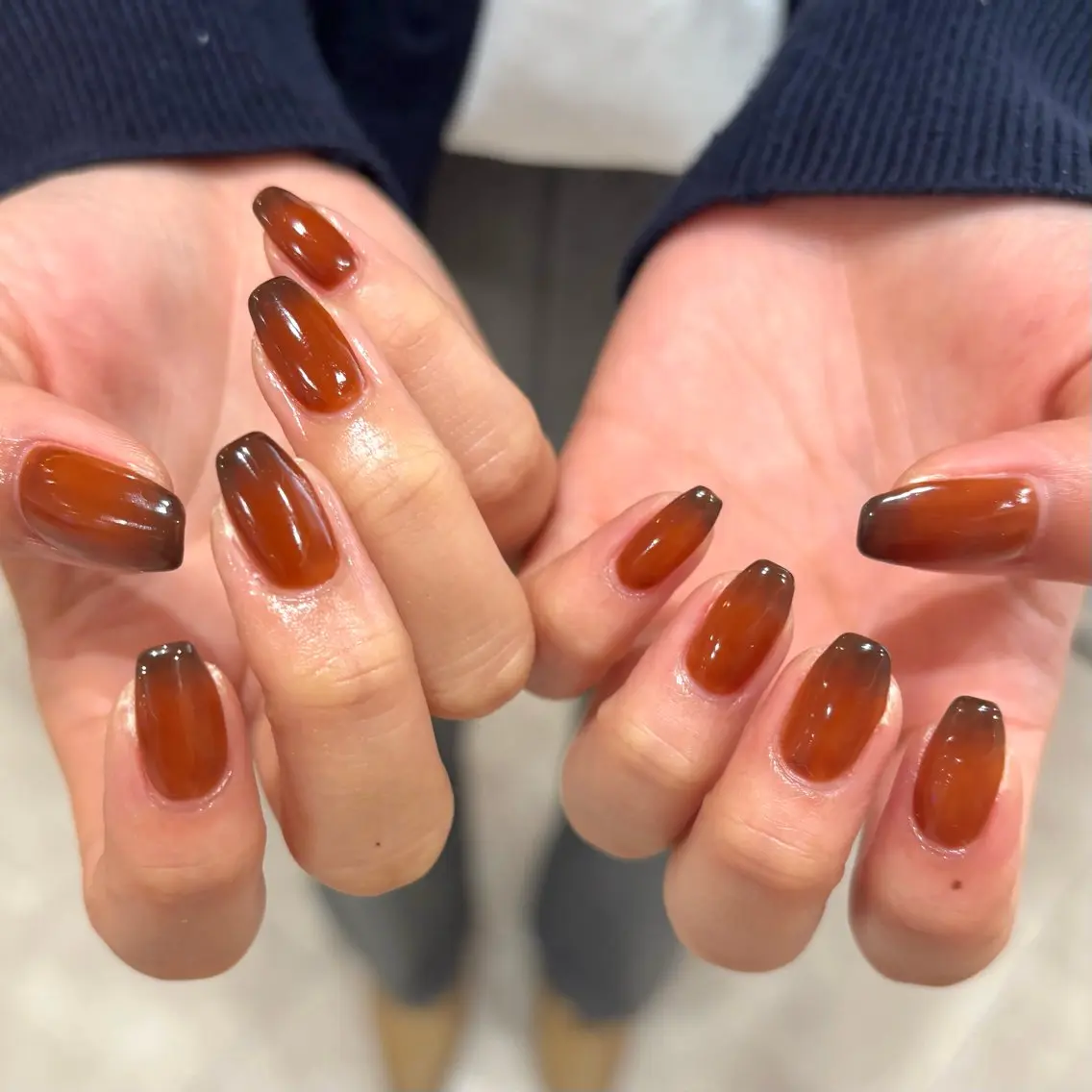 ネイル 6月分受付中 ♡narumiのネイルデザイン