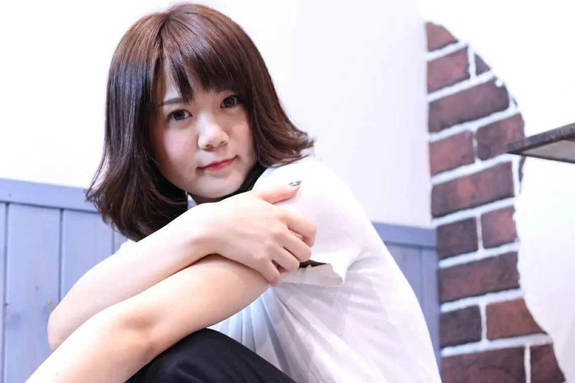 ミディアム 近藤 久志のその他イメージ