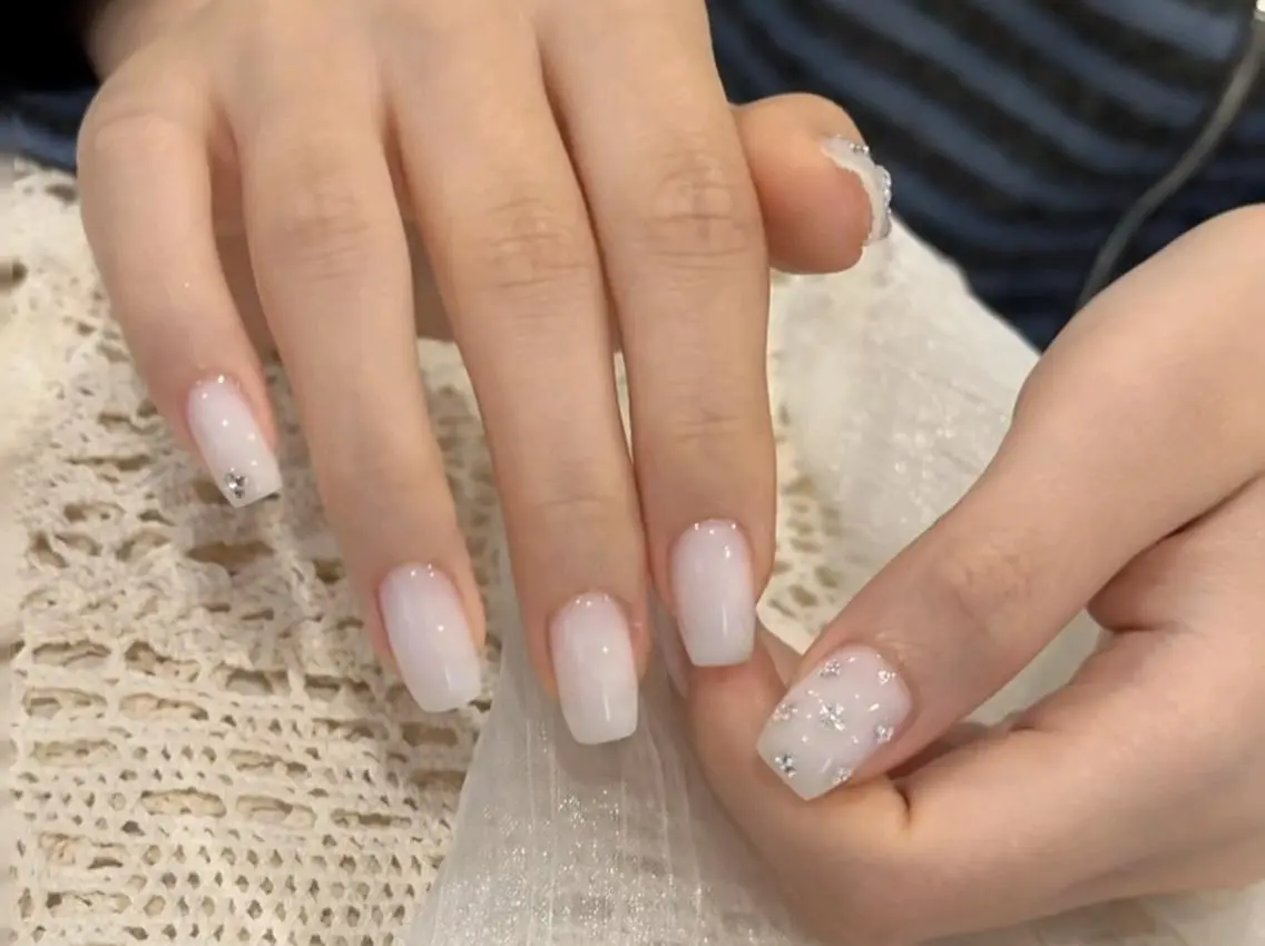 ネイル Sakai Nail Salonのネイルデザイン
