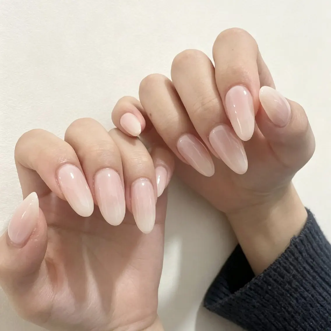 ネイル Kiki🎊 Vela Nailのネイルデザイン