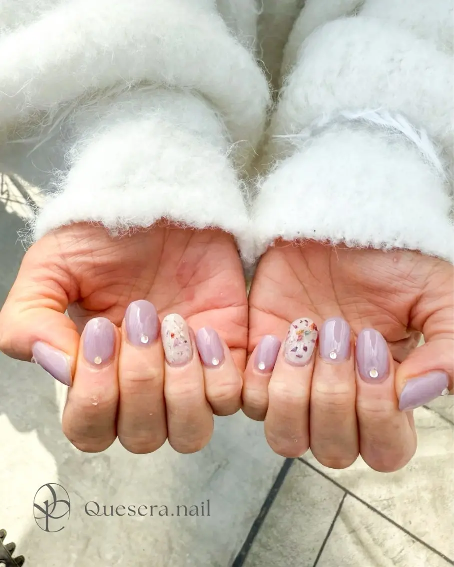 Simple Designの写真