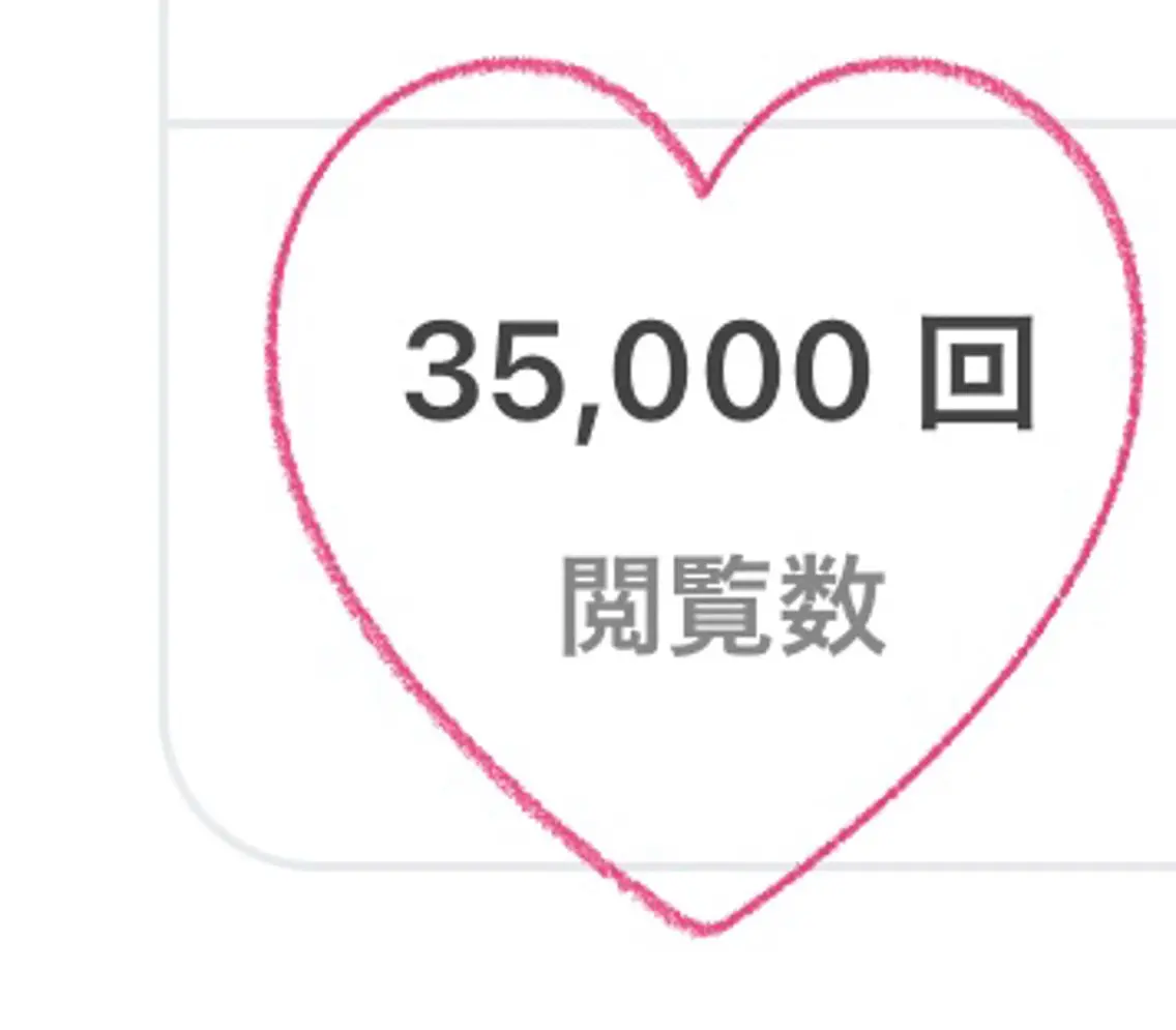 小倉 麻由のエステ・リラクイメージ