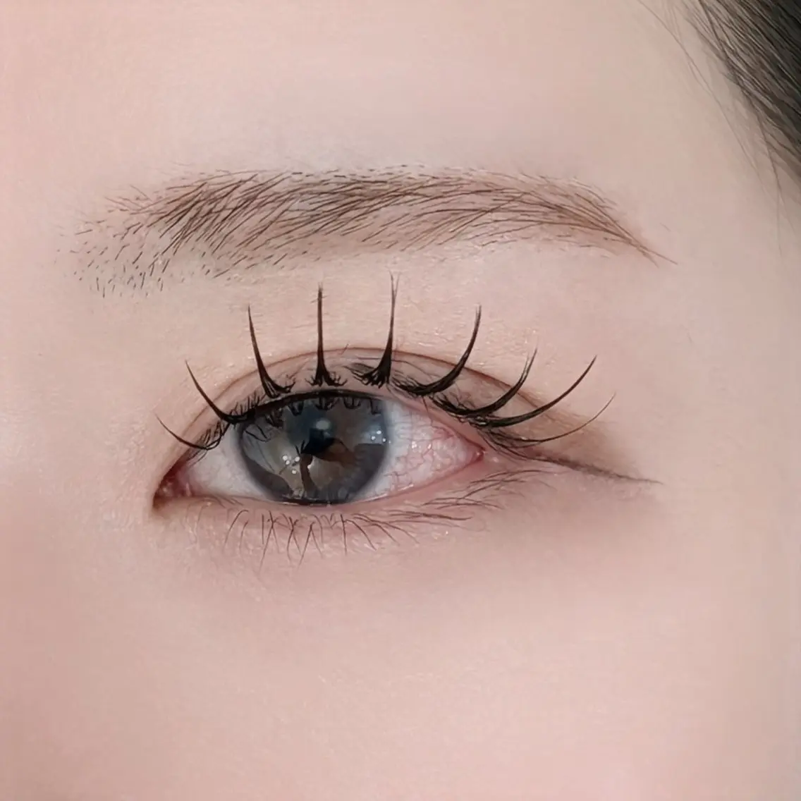 アンドヘルシー🎀(本数は時間内に付けれるのみ🩰)お時間2時間ほどいただきますの写真