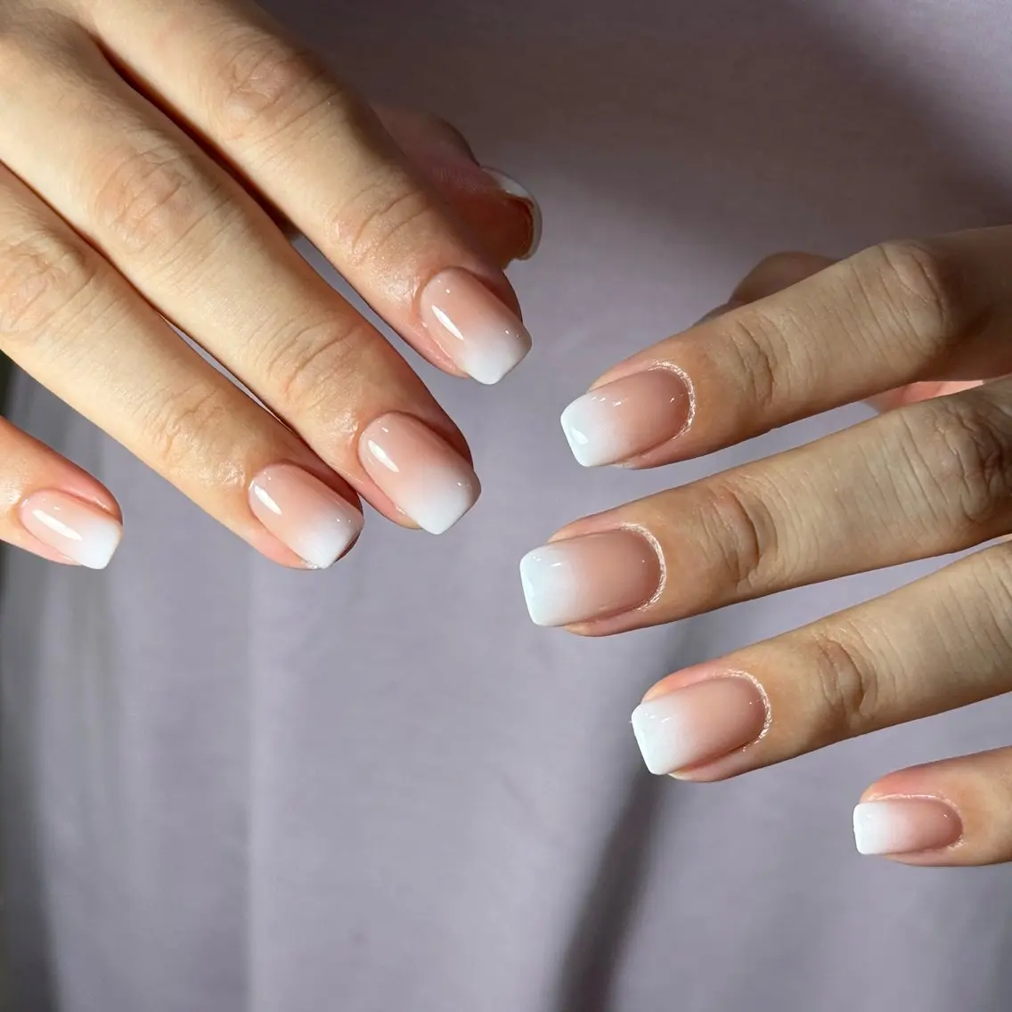 ネイル Tagi Nail 銀座店のネイルデザイン