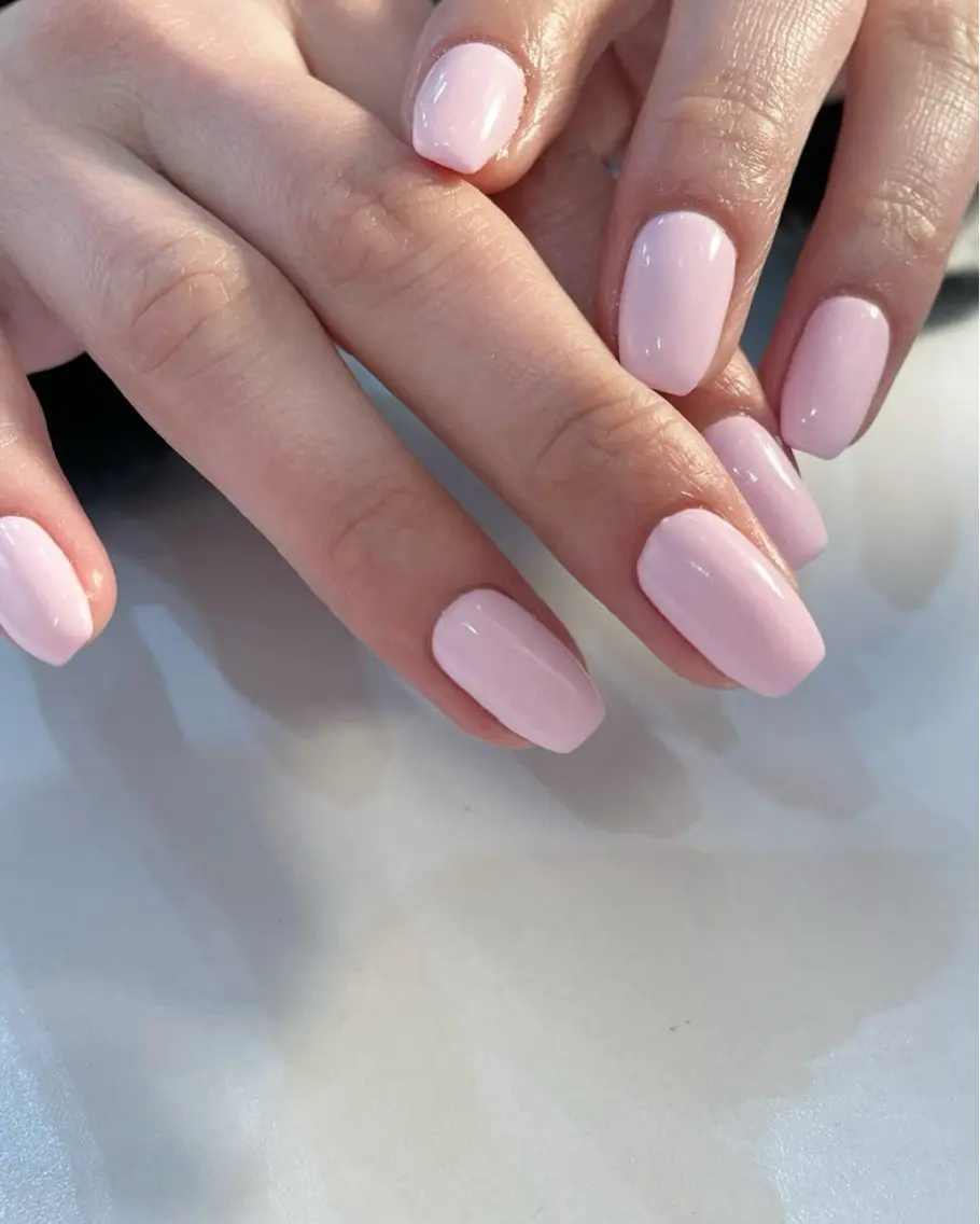 ネイル yuumi Daiki Nailのネイルデザイン