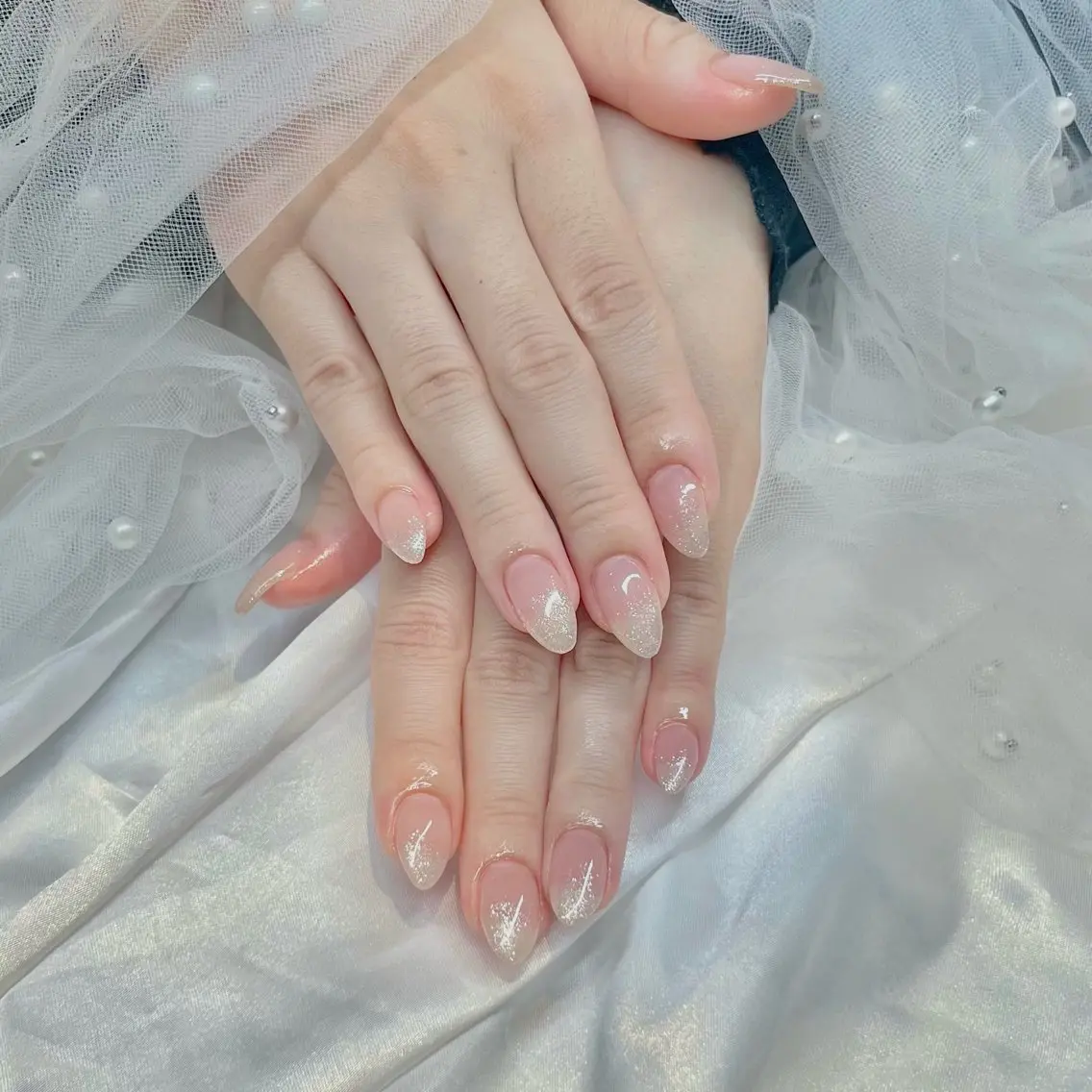 ネイル Keli Nail Honokaのネイルデザイン