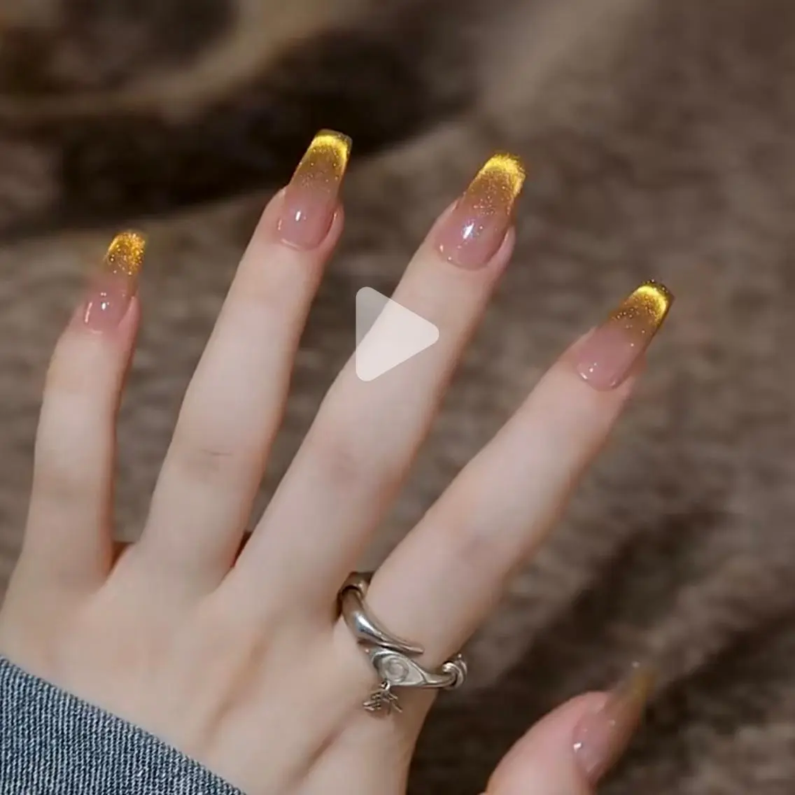 ネイル Umi nail& eyelashのネイルデザイン